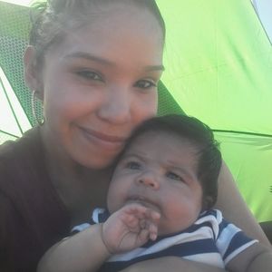 Meet your Posher, Colleen